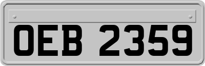 OEB2359