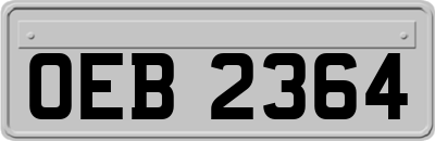 OEB2364