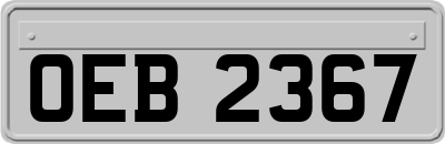 OEB2367