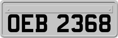 OEB2368