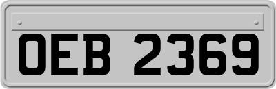 OEB2369