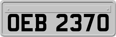OEB2370