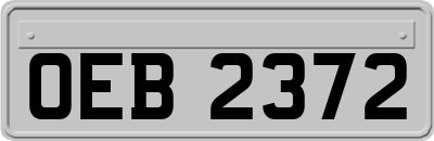 OEB2372