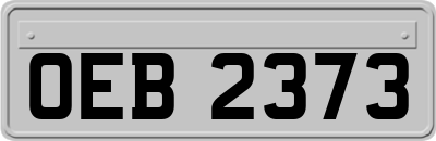 OEB2373