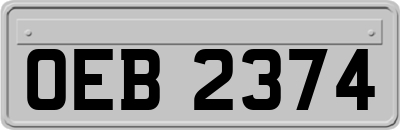 OEB2374