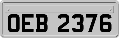 OEB2376