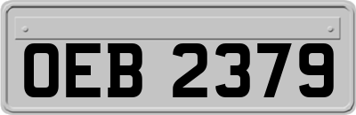 OEB2379