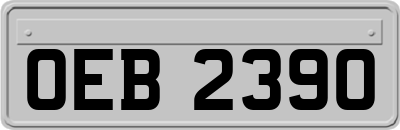 OEB2390