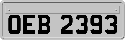 OEB2393