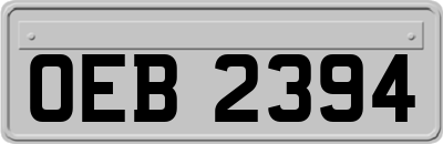 OEB2394