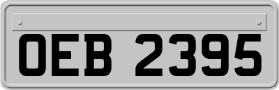 OEB2395