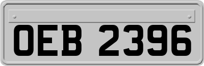 OEB2396
