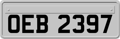 OEB2397