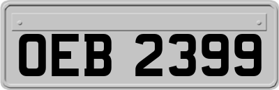 OEB2399