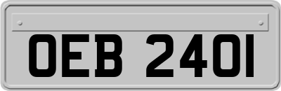 OEB2401