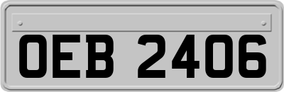OEB2406