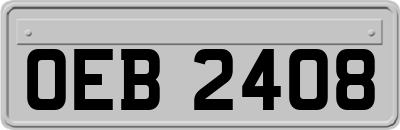 OEB2408