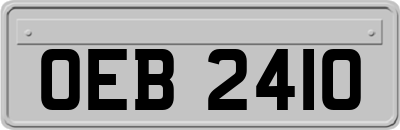 OEB2410