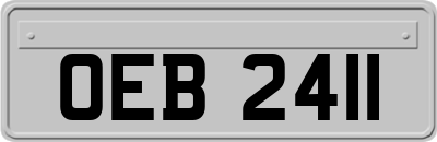 OEB2411