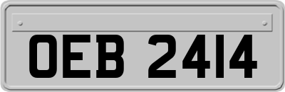 OEB2414