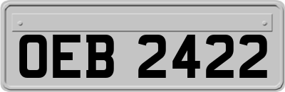 OEB2422
