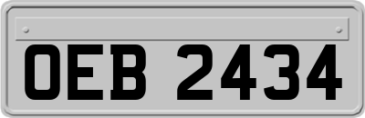 OEB2434