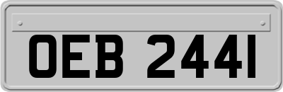 OEB2441