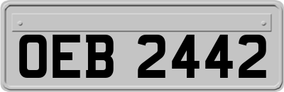 OEB2442