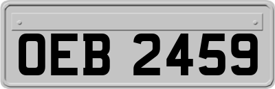 OEB2459