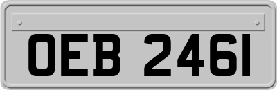 OEB2461