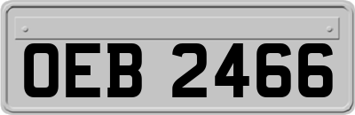 OEB2466