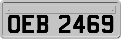 OEB2469