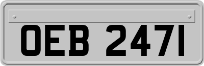 OEB2471