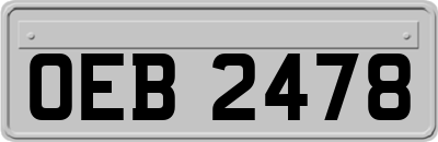 OEB2478
