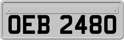 OEB2480