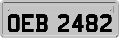 OEB2482