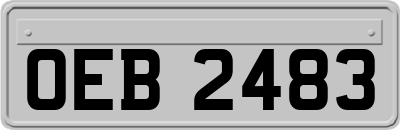 OEB2483