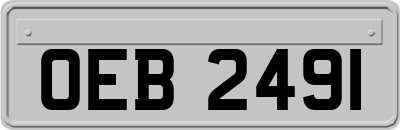 OEB2491