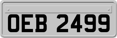 OEB2499