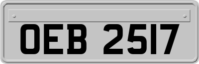 OEB2517