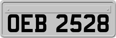OEB2528