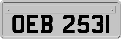 OEB2531