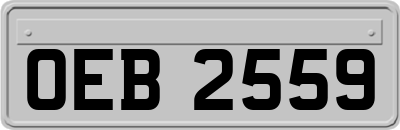 OEB2559