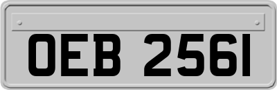 OEB2561