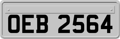 OEB2564