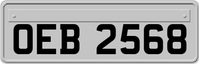 OEB2568