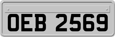 OEB2569