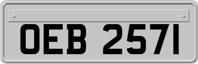 OEB2571