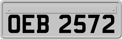 OEB2572
