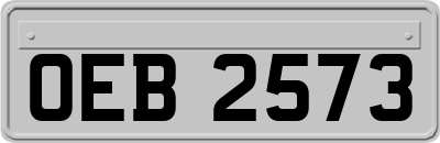 OEB2573
